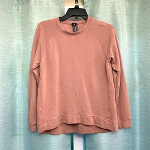 Women’s Sweatshirt